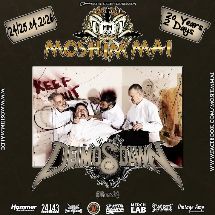 Flyer 3