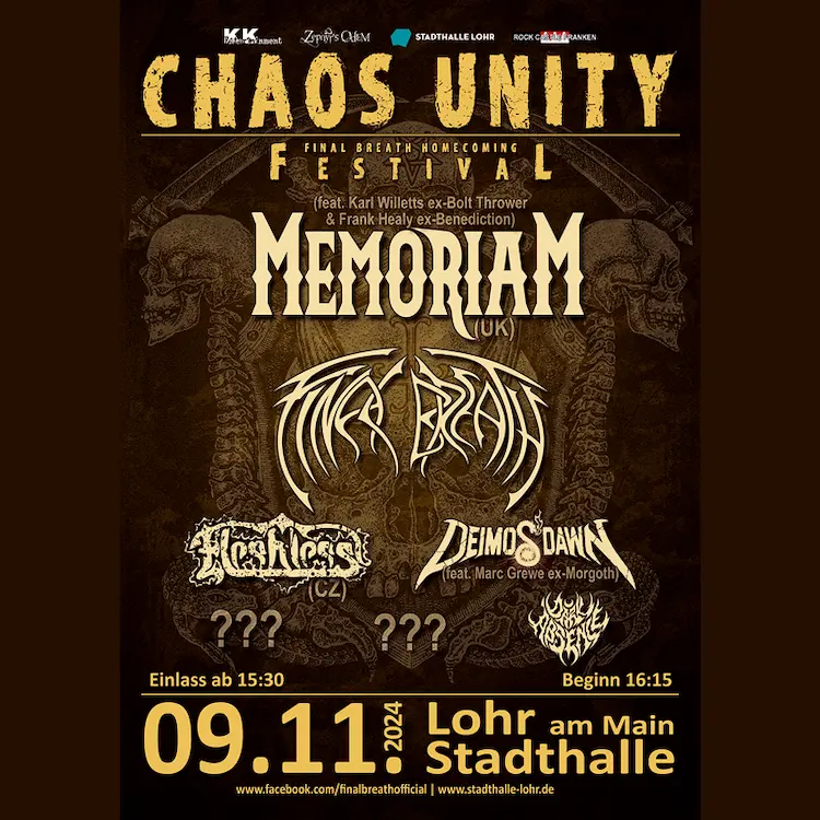 Flyer 4