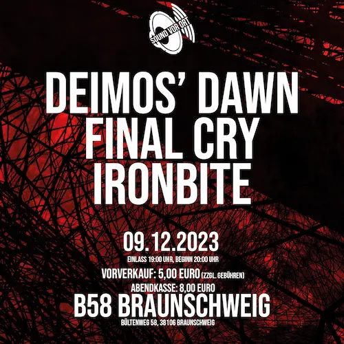Flyer 7