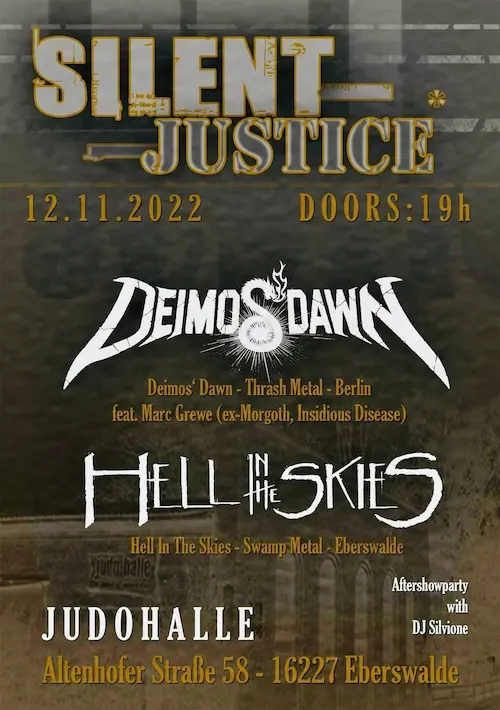Flyer 9